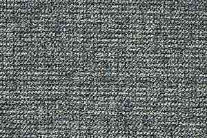 Ковролин ITC Plaid 27 фото  | FLOORDEALER